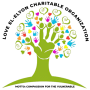 cropped-cropped-CHARITY-LOGO_111938-1.png